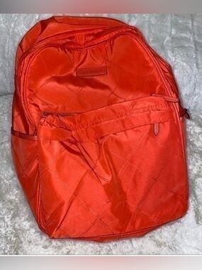 Vera Bradley Backpack